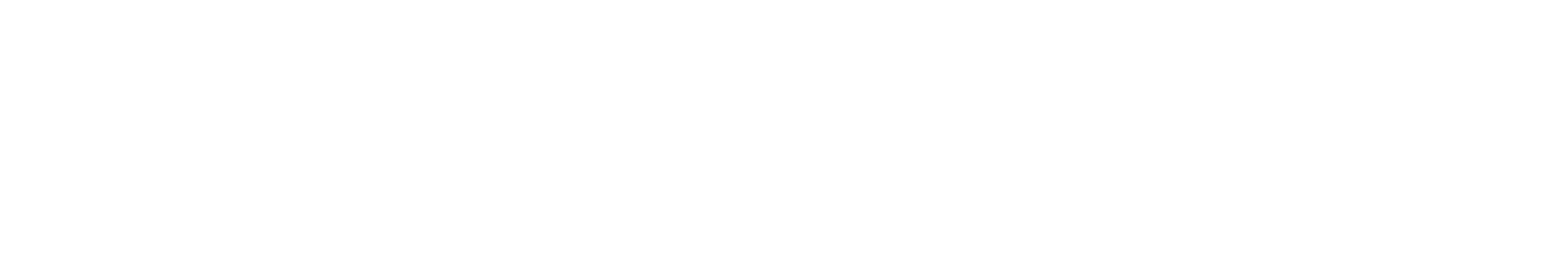 Algarve Evolution
