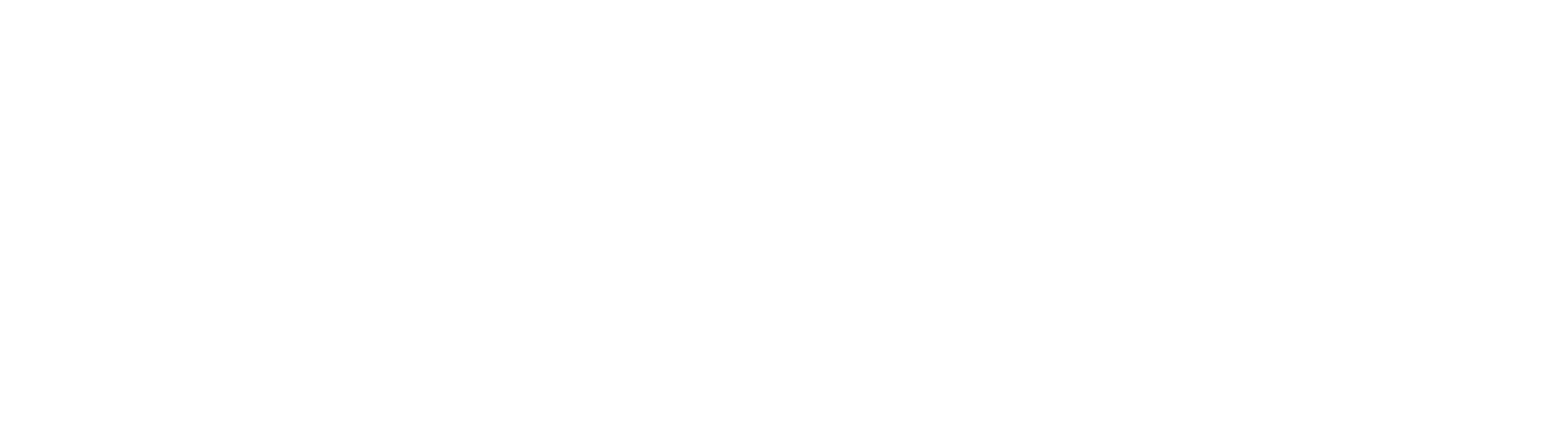 Carby