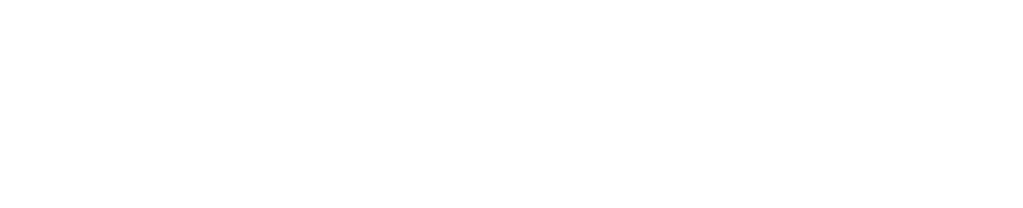 Dengun