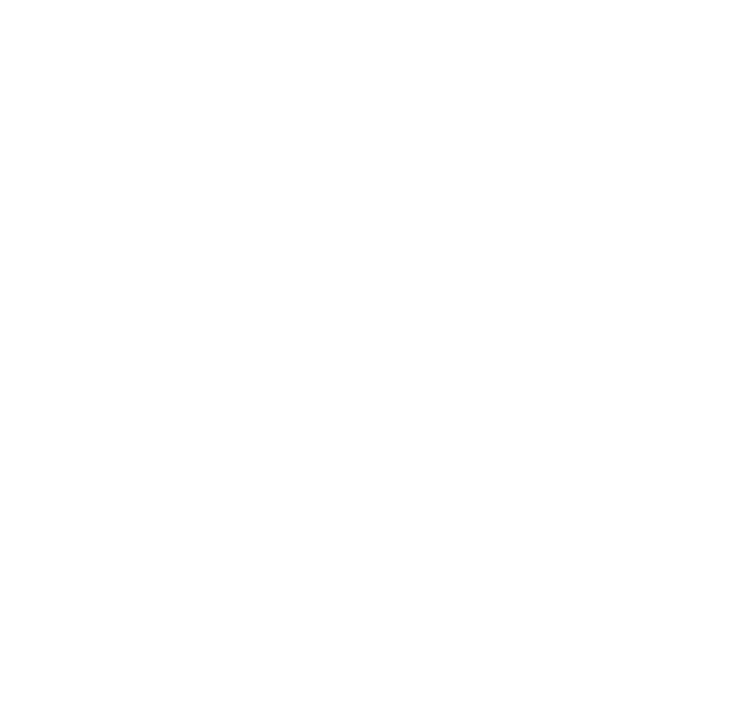 Agrupamento Escolas Dr. Alberto
