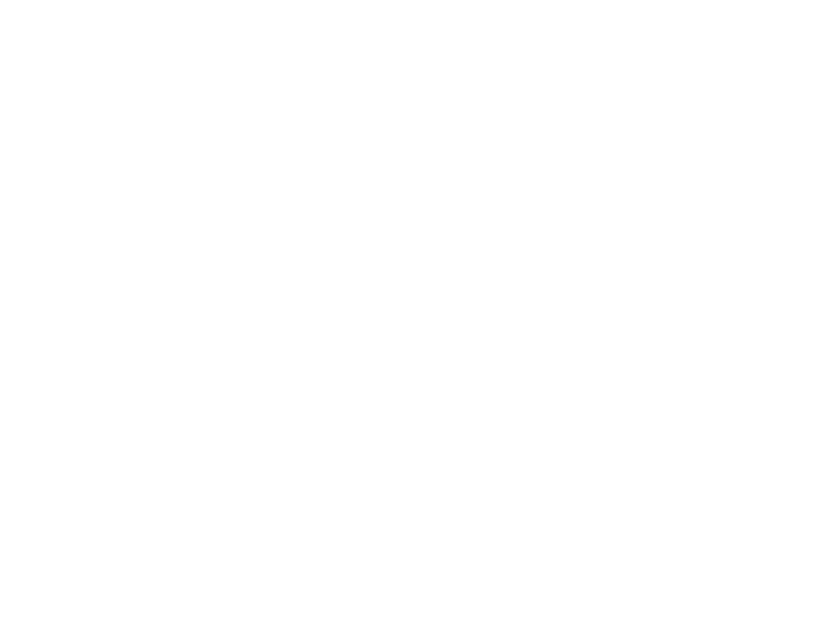 Fesnima