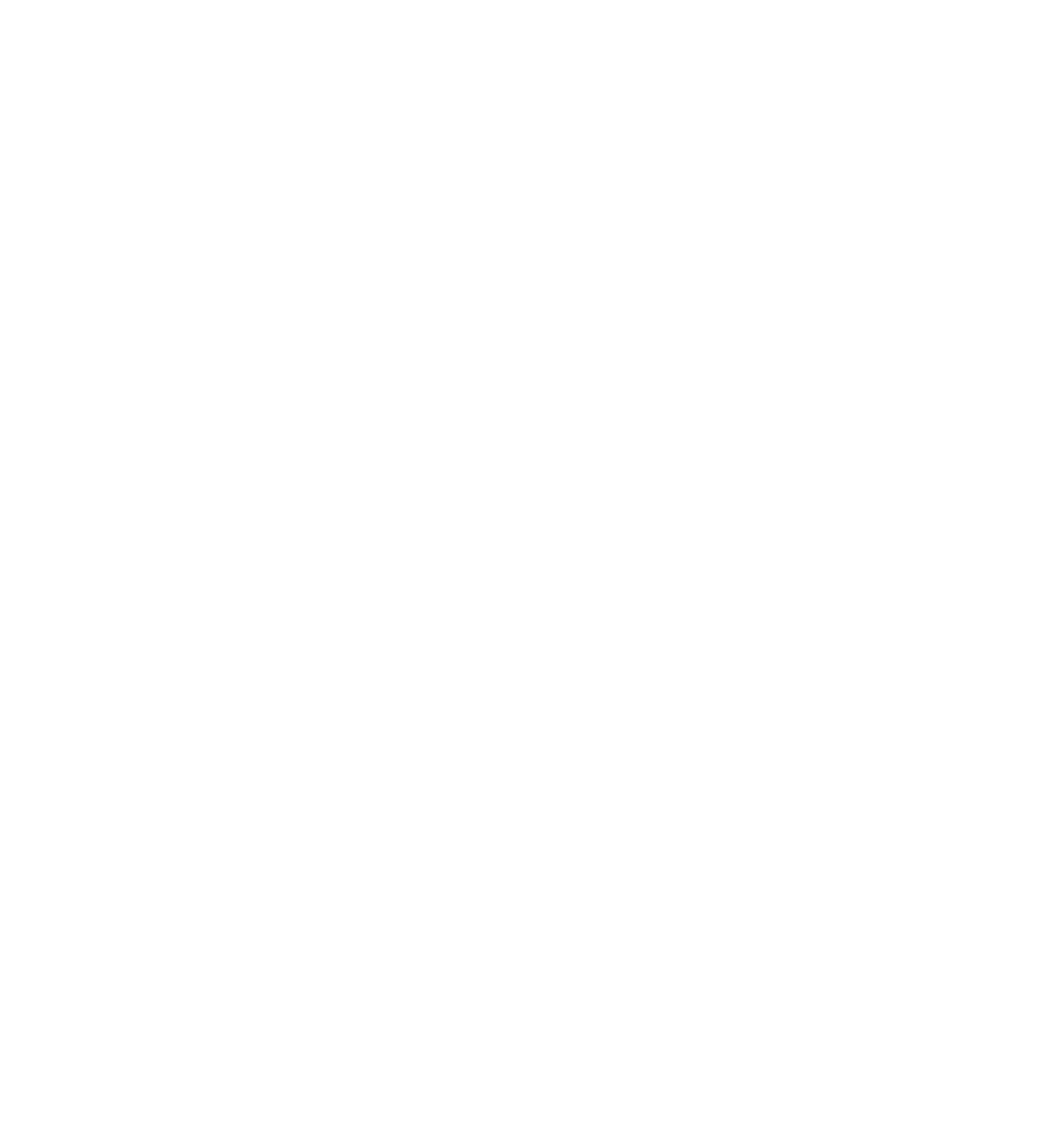 Futura
