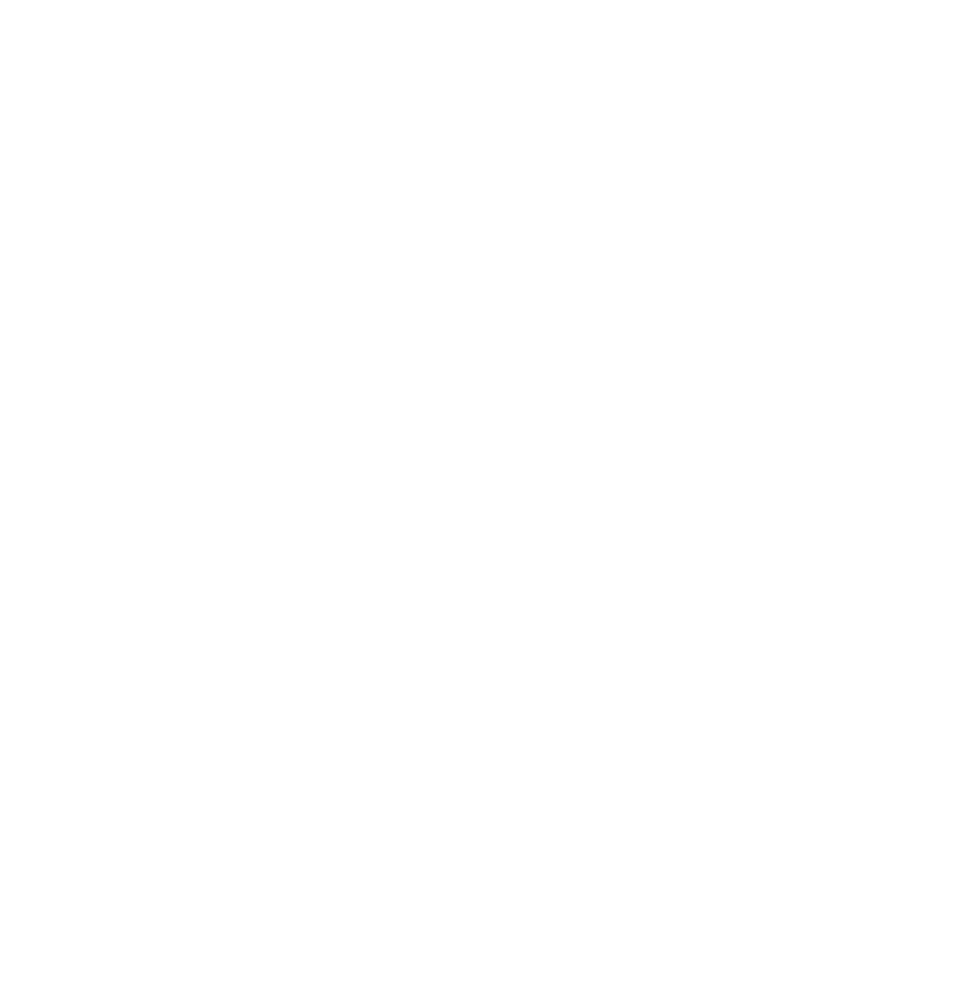 Hotel Real Marinha