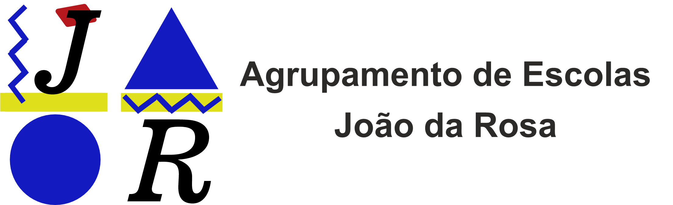João da Rosa