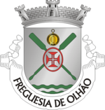Junta de Olhão
