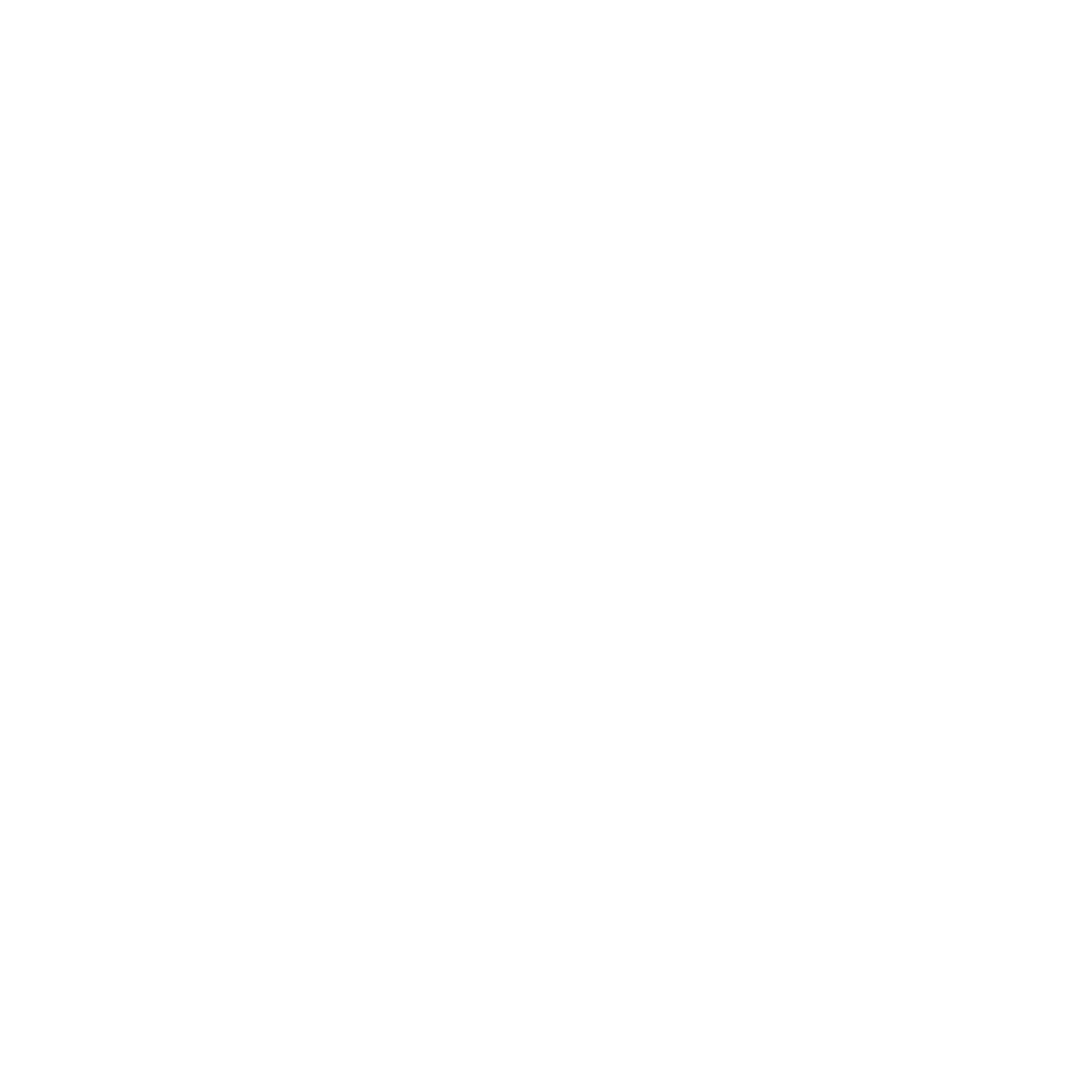 Konceito.r