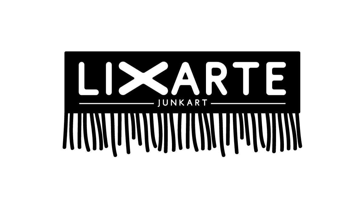 Lixarte