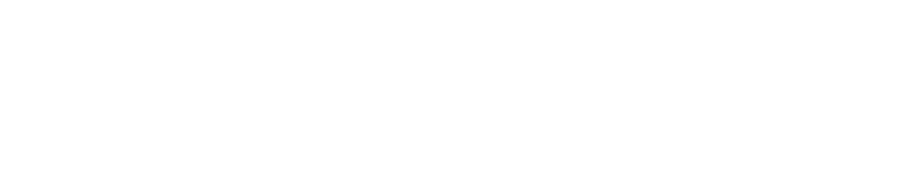 MOCES