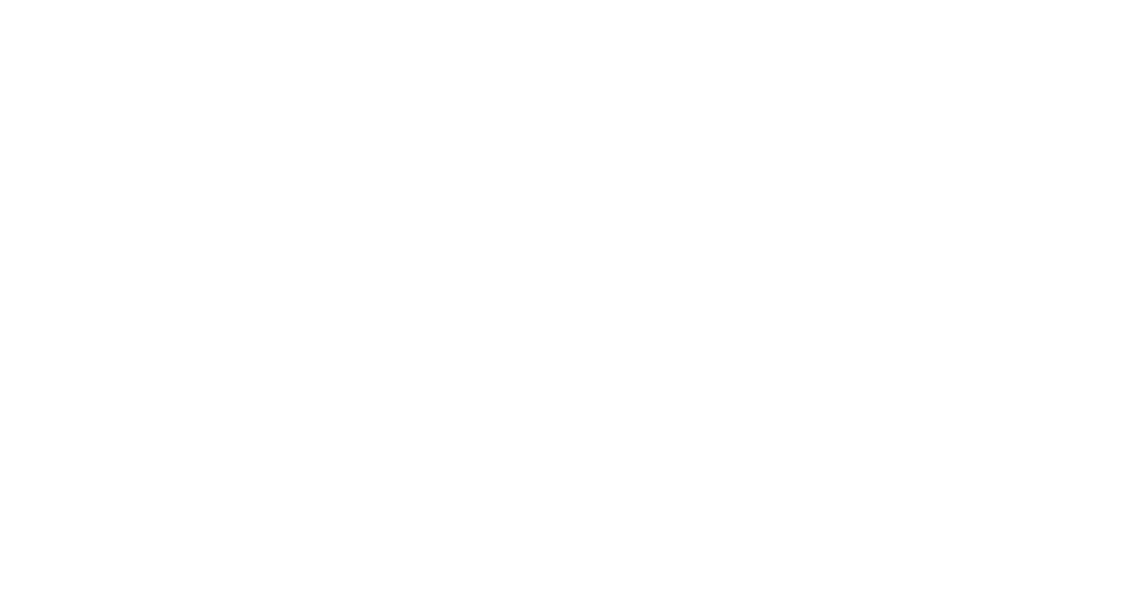 Município de Olhão