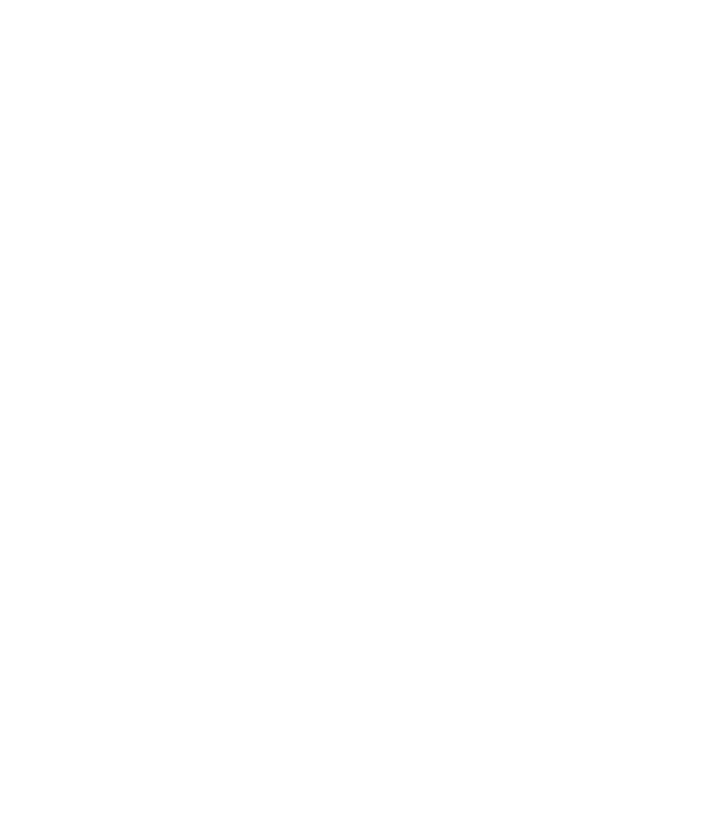 Pensão Bicuar