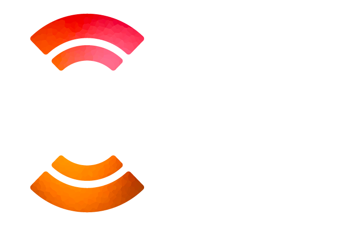 Rua FM