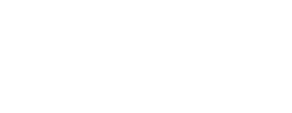 Turismo do Algarve