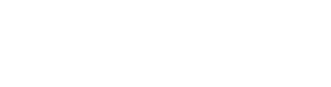 Viveiros Monte Rosa